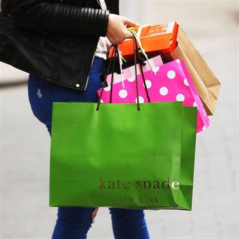 coach acquires kate spade